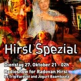 Dienstags Club Hirsl Spezial Teil1