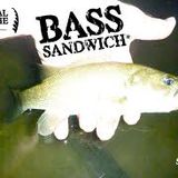 Bass Sandwich