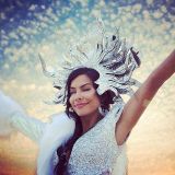 DJ Mix: From Midnight to Sunrise, recorded live at 15 Below, W Maldives