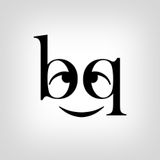 Beats quarterly #5