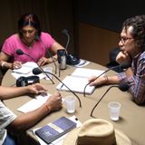 Femenino y Masculino #85 "Transformaciones sociales y masculinidad"