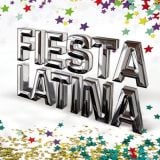 Dj Makuta - My Latin House 2015 mix