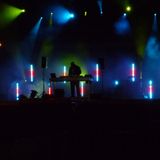 DJ Mistrz @ The Days Of The Sea 25.06.2010
