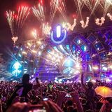 DJ-sx - Best Live Mix - Progressive House .