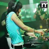 Miss-Duckin-liveset-11-11-22-mnmlstn