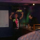 dj ammo t and mc steal cd 2
