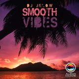 Smooth Vibes