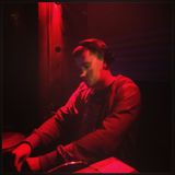 Fixate - Live at H.O.M.E. @ Club Gretchen, Berlin (02.04.2015)