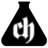 Dimitri Kneppers live @ Chemistry - Escape Venue Amsterdam