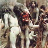 Unearthing Forgotten Horrors 23/02/15