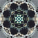 NagualOhr Opening The Gates of Yoga Nidra
