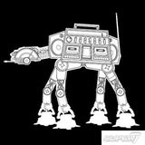 Boom Box