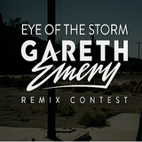 Gareth Emery feat. Gavin Beach - Eye Of The Storm (Ramon Rmx)