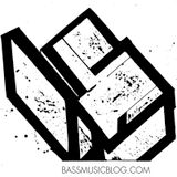Bass Music Mix 28 - Actraiser