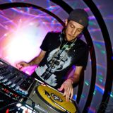Love Hz - Quasar Camp (05/02/2014)
