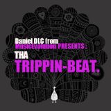 THA TRIPPIN'-BEAT