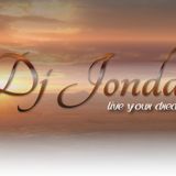 This is the second part of Audio Medicine . Enjoy the vibes !