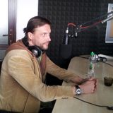 Sound of Science - Editie Speciala #16 (Bogdan Cosmin Pavel)