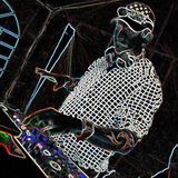 DeeJay S.U.G - Progressive Session EP 3