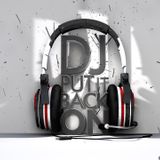 May 2012 House Mix
