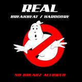 BRING BACK THE OLDSKOOL CD MIXSET - 2002
