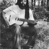 Alvin Youngblood Hart