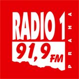 Volnej Prubeh Radiem 1 - 04/2015 (04.04.2015)