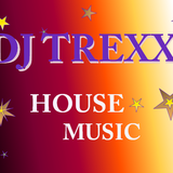 Dj TreXx_Easter Mix_for Friends/14.04.2012