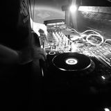 02.08.14 "Synthetic-Playground-Floor" @ SSM Part II