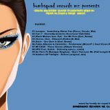 bombsquad records mz presents-souful mix session,mixed by _freddy da stupid & fuckin' gonuts
