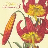 YELLOW SUMMER III