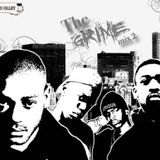 The Grime Mix 2