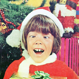 Xmas 2014 Classic Trance Bootlegs, Remixes and Remakes Mix