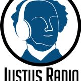 Justus Radio - 12. Sendung (Dezember 2013)