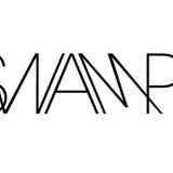 march 2012 swamp show