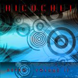 Retro - Volume 2