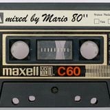 80s by Mario