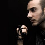 Fin D Club #24 - with Sisko Electrofanatik