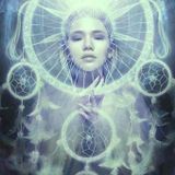 Mythospheric - Dream Catcher