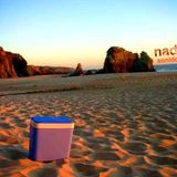 Nadsats presents El Sonido Petacón