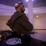 LeFtO Show #408