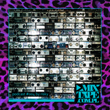 Mixtape.com.pl podcast004: Risky