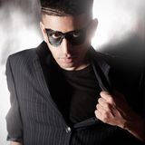 Jazz-Step Drum and Bass # 77 by Dj Caezar