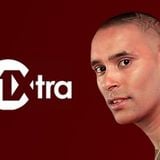 DJ Cameo / 1Xtra World Exclusive 1st play UKG Volume 2