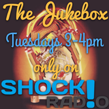 The Jukebox - 25/11/2014