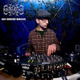 Scrobarnach Music #3 (Live @ The Bush Bar) mixed by Leo Jaheire Mallon