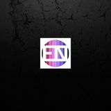 ELOQUENT NOISE : Podcast 001