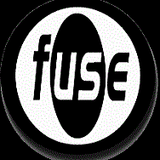 Dj Shufflemaster @ Fuse Club - Brüssel Belgien - 12.06.1999