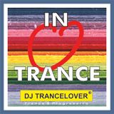 DJ Trancelover IN Trance session 26