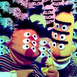 Precipice K Presents! OpEn SEAsON part 2; "TRIFuctuh"